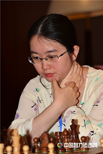 Tan Zhongyi_CChamp2016