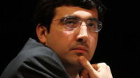 Kramnik