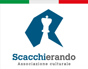 associazione scacchierando