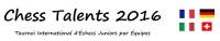 banner_Chess_Talent_2016