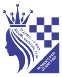 batumi_logo2016