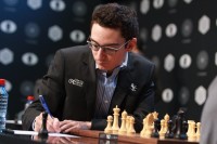 caruana_Candidati_2014