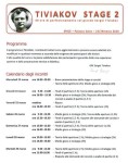 programma-2