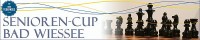 senioren cup_header