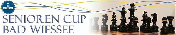 senioren cup_header