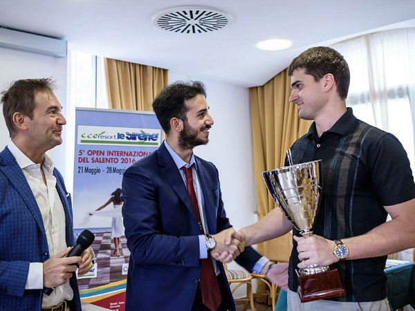 Andrey_Vovk_Salento_2016_premiazione