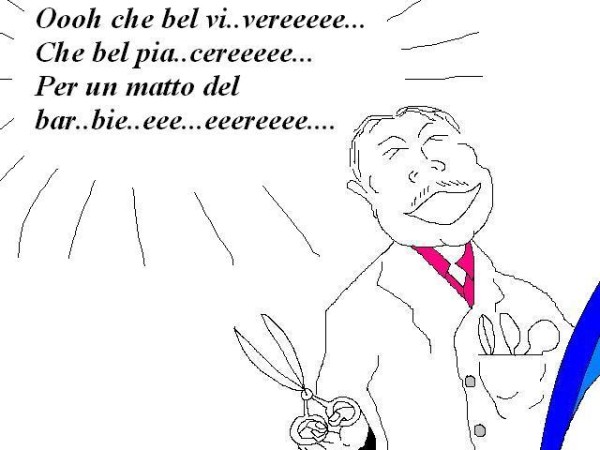 Buon%20Natale2