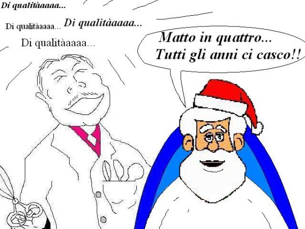 Buon%20Natale3