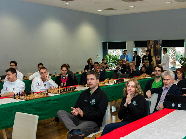 CIS_Master_2016_Premiazione_Home