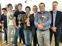 Campionati_regionali_2016_Home