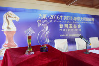 Ding_So_conferenza