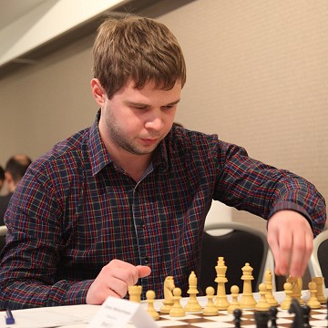 GM Igor Kurnosov RUS_q