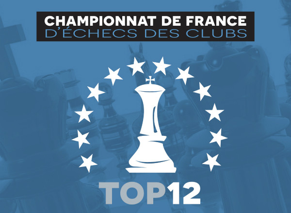 Home_Campionato_Francese_Squadre_2016