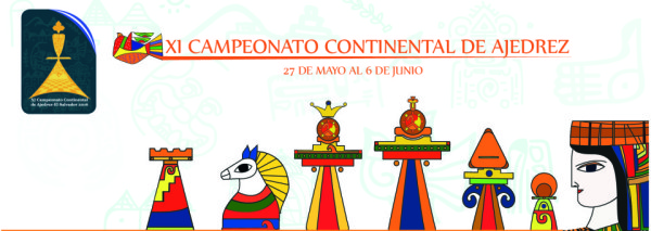 Logo_Campionato_Americano_2016