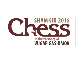 Logo_Memorial_Gashimov_2016