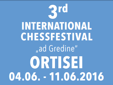 Logo_Ortisei_2016