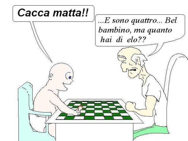 Matta1