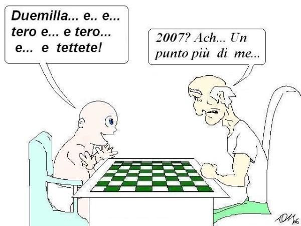 Matta2