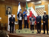 Mondiale_ICCD_Podio
