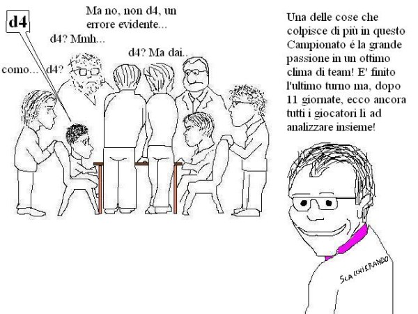 Sala1