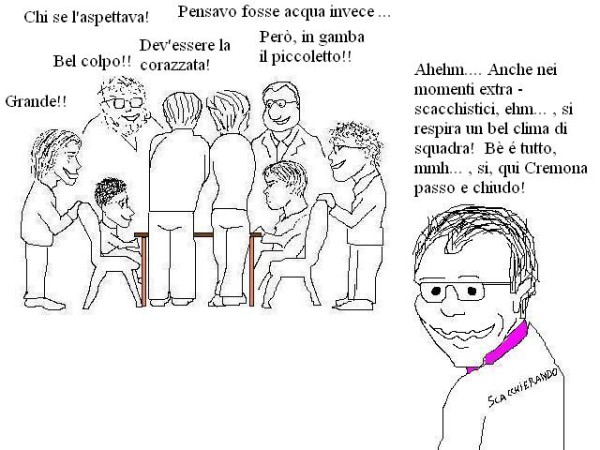 Sala3