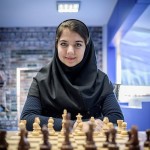 Sara Khadem_2_Teheran2016