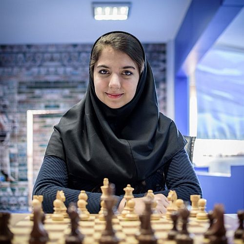 Sara Khadem_2_Teheran2016