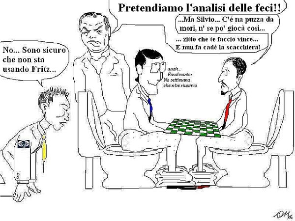 Vignetta02a