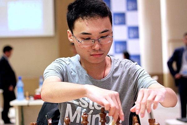 WorldCup2015_Yu Yangyi2