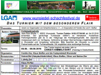 Wunsiedel_2016_Home