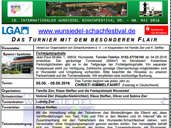 Wunsiedel_2016_Home