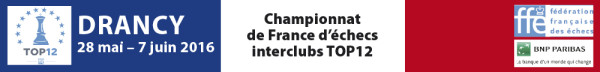 banner_Campionato_Francese_Squadre_2016