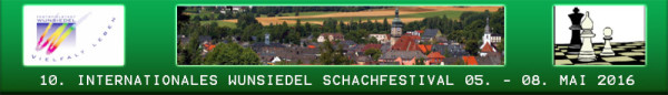 banner_open_wunsiedel_2016