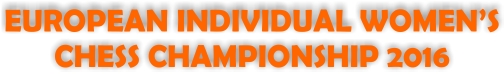 ewcc2016_header