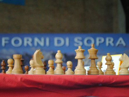 forni-dettaglio-scacchiera_mini