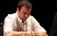shakhriyar-mamedyarov-1