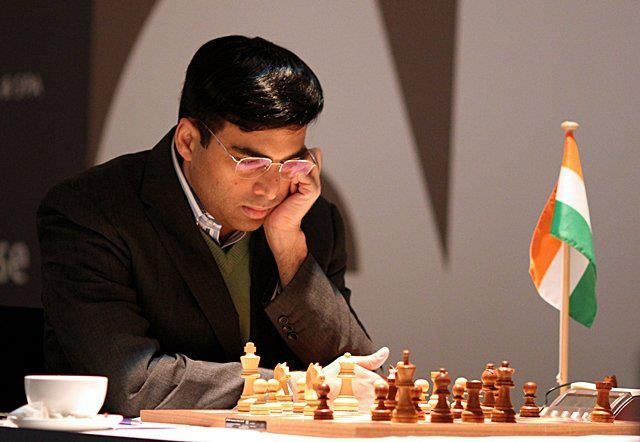 Anand_Grenke 2013