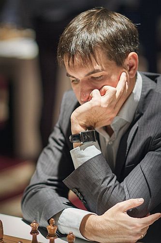 Andreikin_baku-round1-15