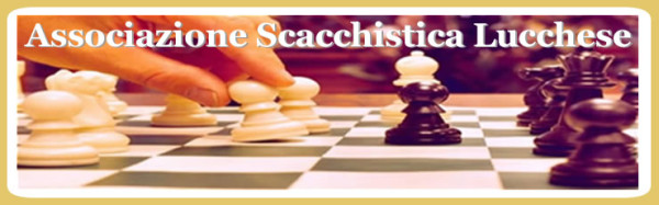 Associazione_Scacchisti_Lucchese_banner