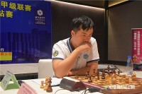 Bu Xiangzhi_ccl2016