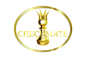 Checkmate_2016_Gatwick