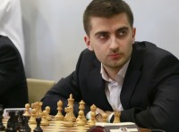 Danyyil_Dvirnyy_2015