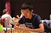 Ding Liren_ccl2016