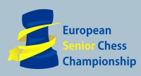 EUROPIAN-SENIOR-2016_Banner