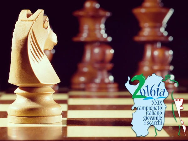 EVENTI-COLLATERALI-1