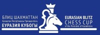 Eurasian_logo