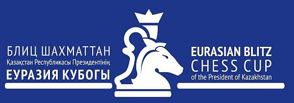 Eurasian_logo