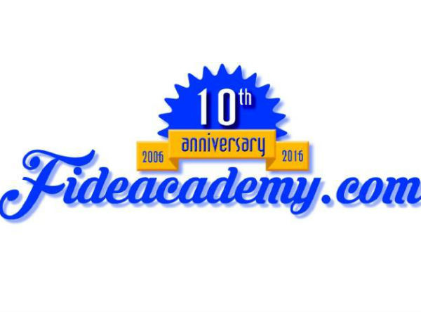 FideAcademy_logo