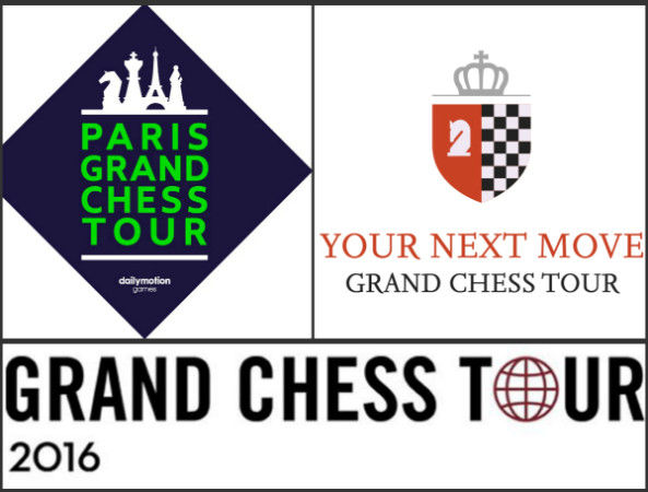 Grand_Chess_Tour_2016_Parigi_Lauven_2016