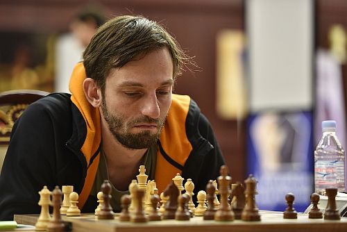 Grischuk_WTCC2015